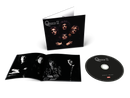 Queen - Queen II