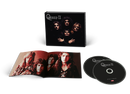 Queen - Queen II