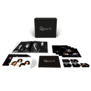 Queen - Queen II