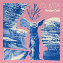 Quivers - Oyster Cuts *Pre-Order