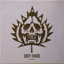 Obey The Brave - Mad Season