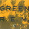 R.E.M - Green (25th Anniversary Remaster)