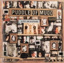 Puddle Of Mudd – Life On Display