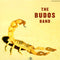 Budos Band (The) – The Budos Band II
