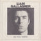 Liam Gallagher – As You Were