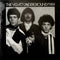 Velvet Underground (The) - 1969