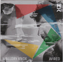 Mallory Knox – Wired
