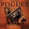 Pogues - The Best Of The