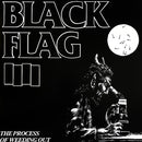 Black Flag – The Process Of Weeding Out