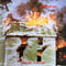 fIREHOSE – Ragin', Full On