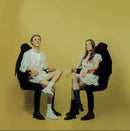 Confidence Man – Confident Music For Confident People