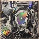 Beach House – 7