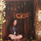 Soccer Mommy - Clean