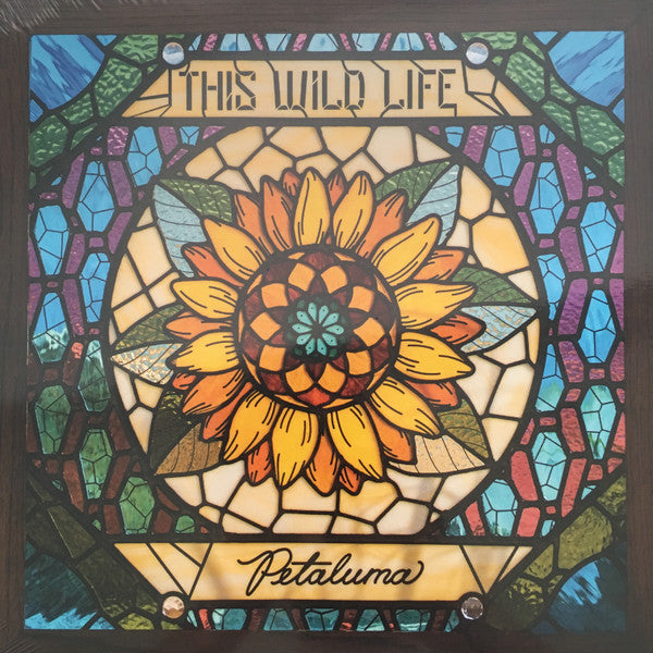 This Wild Life - Petaluma