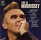 Morrissey – This Is Morrissey