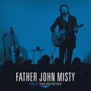Father John Misty - Live at Third Man Records