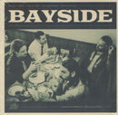 Bayside - Acoustic Volume 2