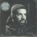 Drake – Scorpion