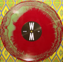Goat - World Music