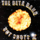 Beta Band - Hot Shots II