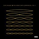 Rise Against – The Ghost Note Symphonies, Vol. 1