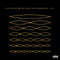 Rise Against – The Ghost Note Symphonies, Vol. 1