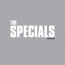 Specials (The) - Encore