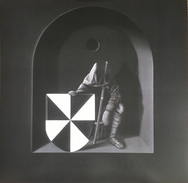 UNKLE – The Road: Part II / Lost Highway