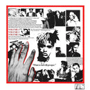 XxxTentacion Presents - Members Only, Vol 3