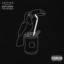 Catfish And The Bottlemen - The Balance