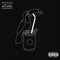 Catfish And The Bottlemen - The Balance