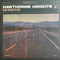 Hawthorne Heights – Bad Frequencies