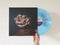 Defeater – S/T