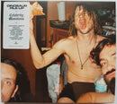 Dinosaur Pile-Up – Celebrity Mansions