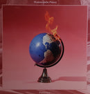 Mannequin Pussy – Patience