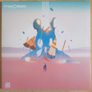 La Dispute – Panorama