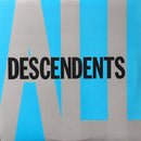 Descendents – All