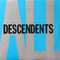 Descendents – All