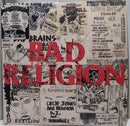 Bad Religion – All Ages