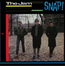 Jam (The) – Snap!