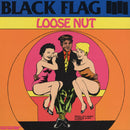 Black Flag – Loose Nut