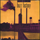 Screaming Trees – Buzz Factory