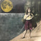 First Aid Kit - The Big Black & The Blue