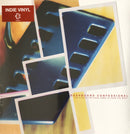 Dashboard Confessional - The Places You Have Come To Fear The Most