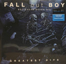 Fall Out Boy - Believers Never Die