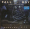 Fall Out Boy - Believers Never Die