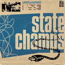 State Champs – Unplugged