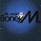 Boney M. – The Magic Of Boney M. NEW CD ALBUM