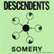 Descendents –  Somery