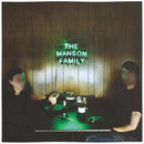 Heart Attack Man – The Manson Family